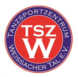 TSZW-Logo-klein