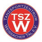 cropped-TSZW-Logo-kleiner2.jpg